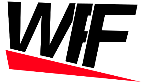 WFF Studio